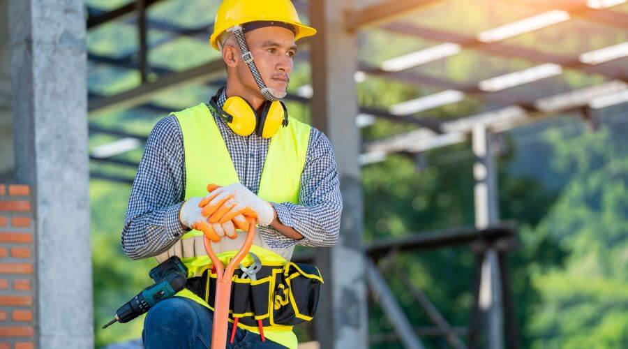 Expert tile roof repair services in Rodney, IA